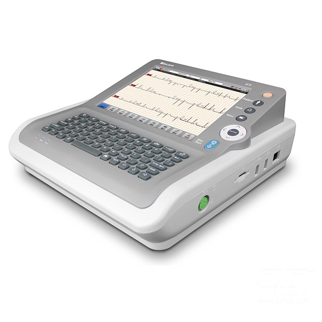 南京方德电子科技有限公司