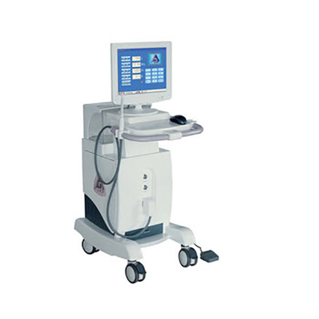 南京方德电子科技有限公司