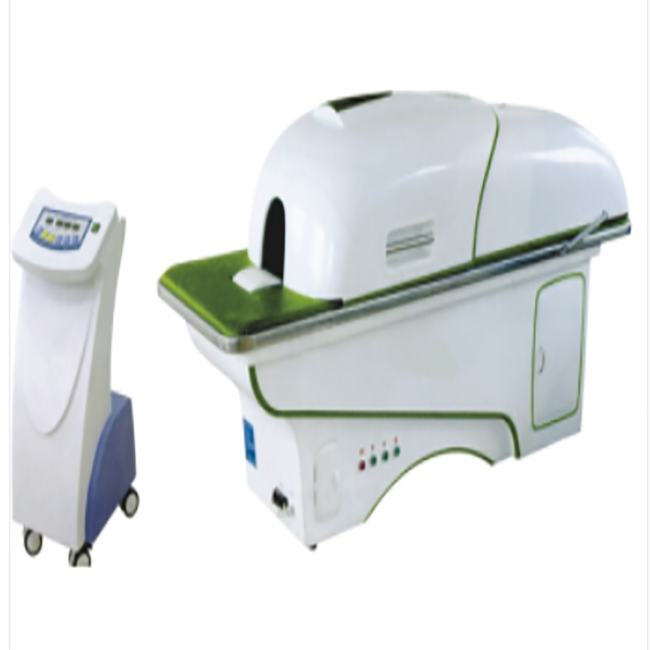 南京方德电子科技有限公司