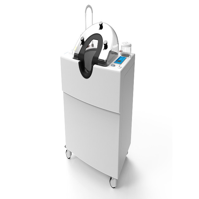 南京方德电子科技有限公司