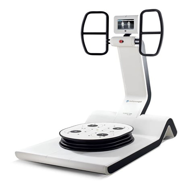 南京方德电子科技有限公司