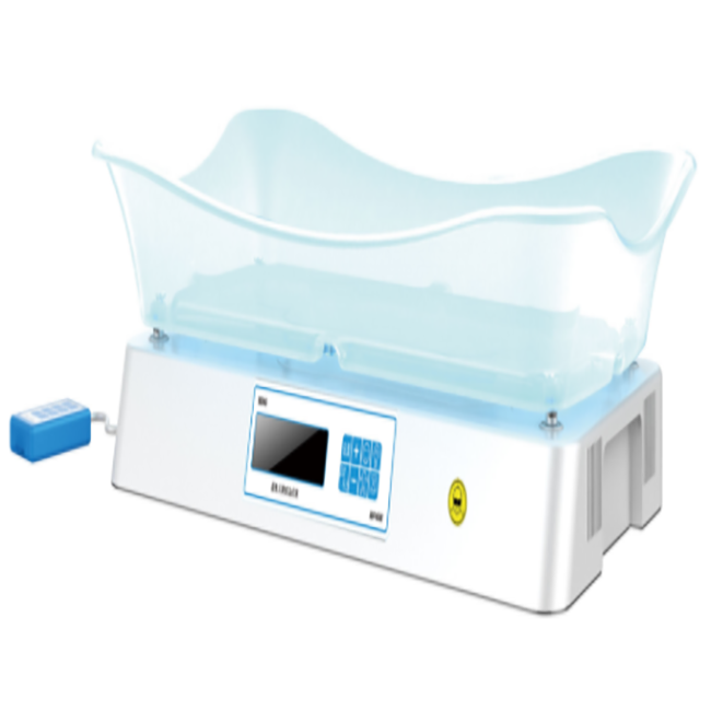 南京方德电子科技有限公司