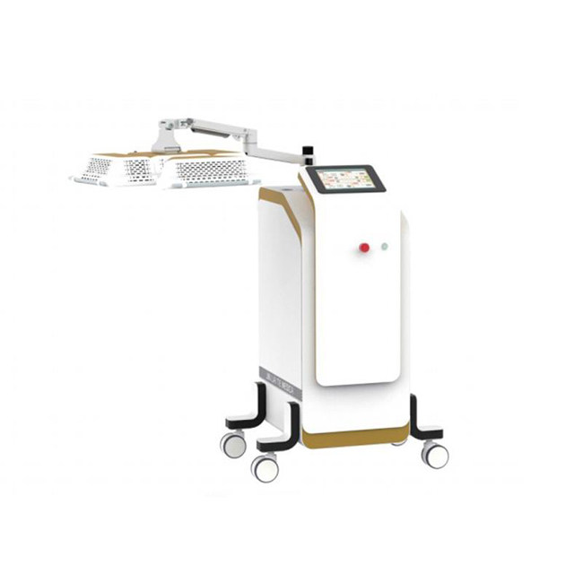 南京方德电子科技有限公司