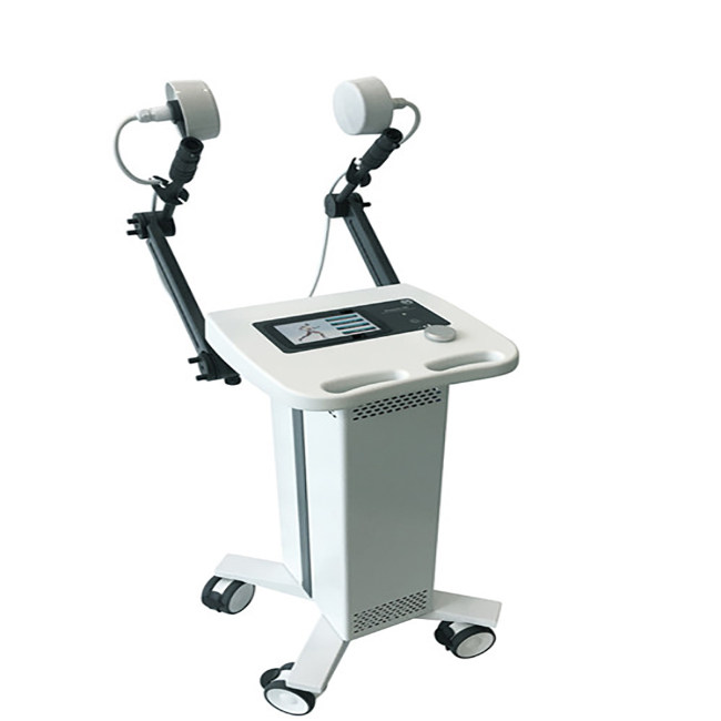 南京方德电子科技有限公司