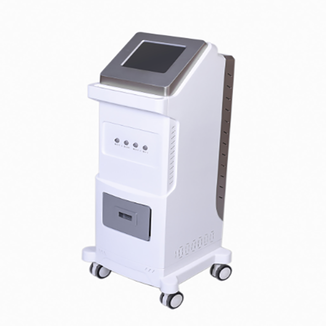 南京方德电子科技有限公司