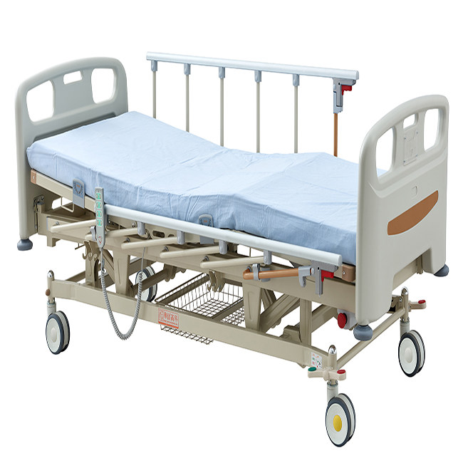 南京方德电子科技有限公司