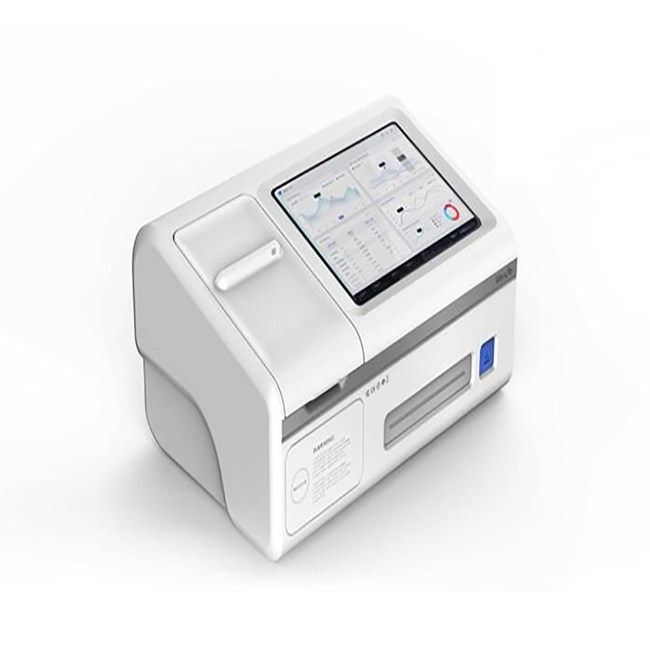 南京方德电子科技有限公司