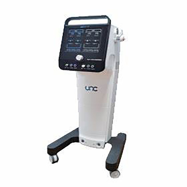 南京方德电子科技有限公司