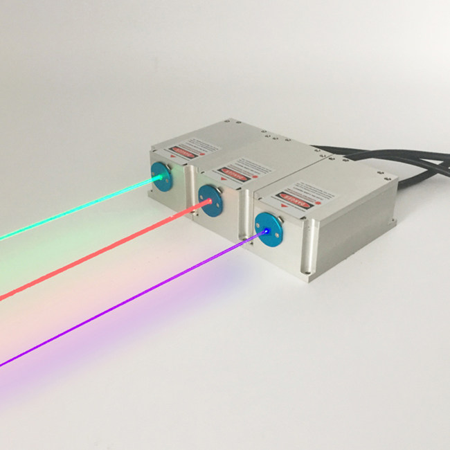 南京方德电子科技有限公司