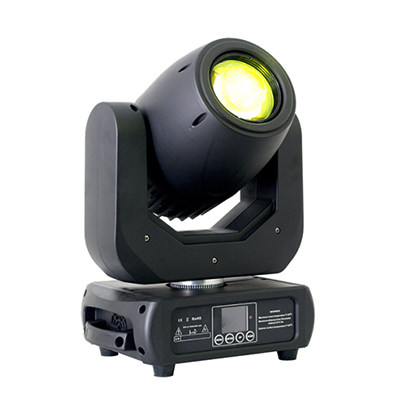 LED 150W Spot Moving Head Light