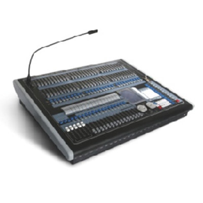 Pearl 2010 Lighting Controller