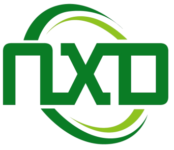 諾芯德(香港)科技有限公司