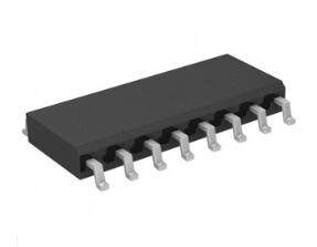 ky_bg_head_20220629170008