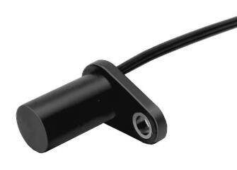 ky_bg_head_20220630161948