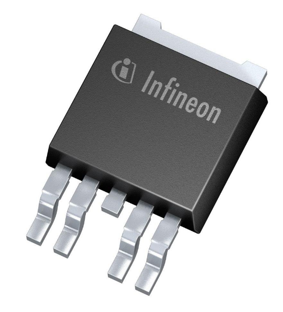 ky_bg_head_20220630220814