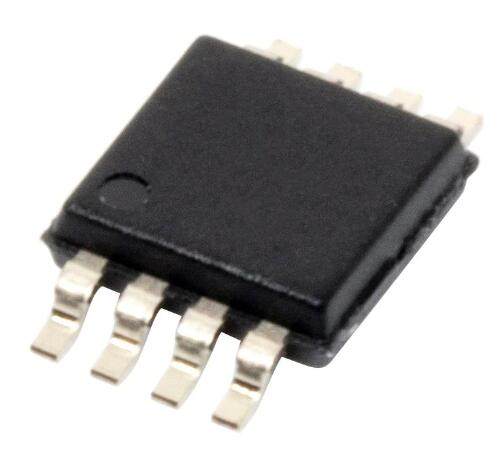 ky_bg_head_20220701103903