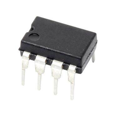 ky_bg_head_20220706174015