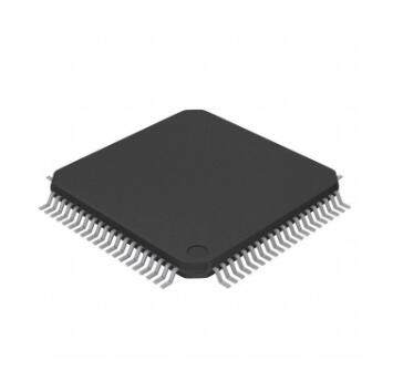 ky_bg_head_20220707112312