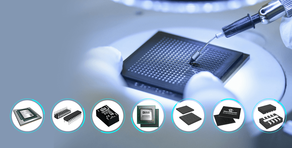 NXD TECHNOLOGY CO., LTD