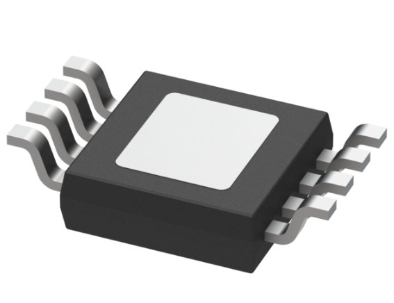 NXD TECHNOLOGY CO., LTD