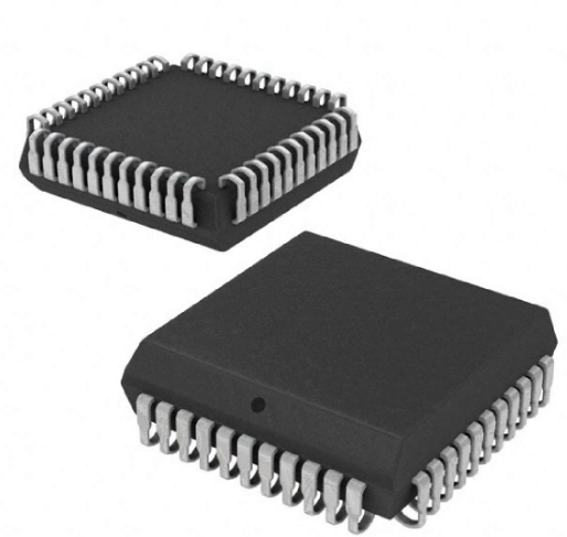 NXD TECHNOLOGY CO., LTD