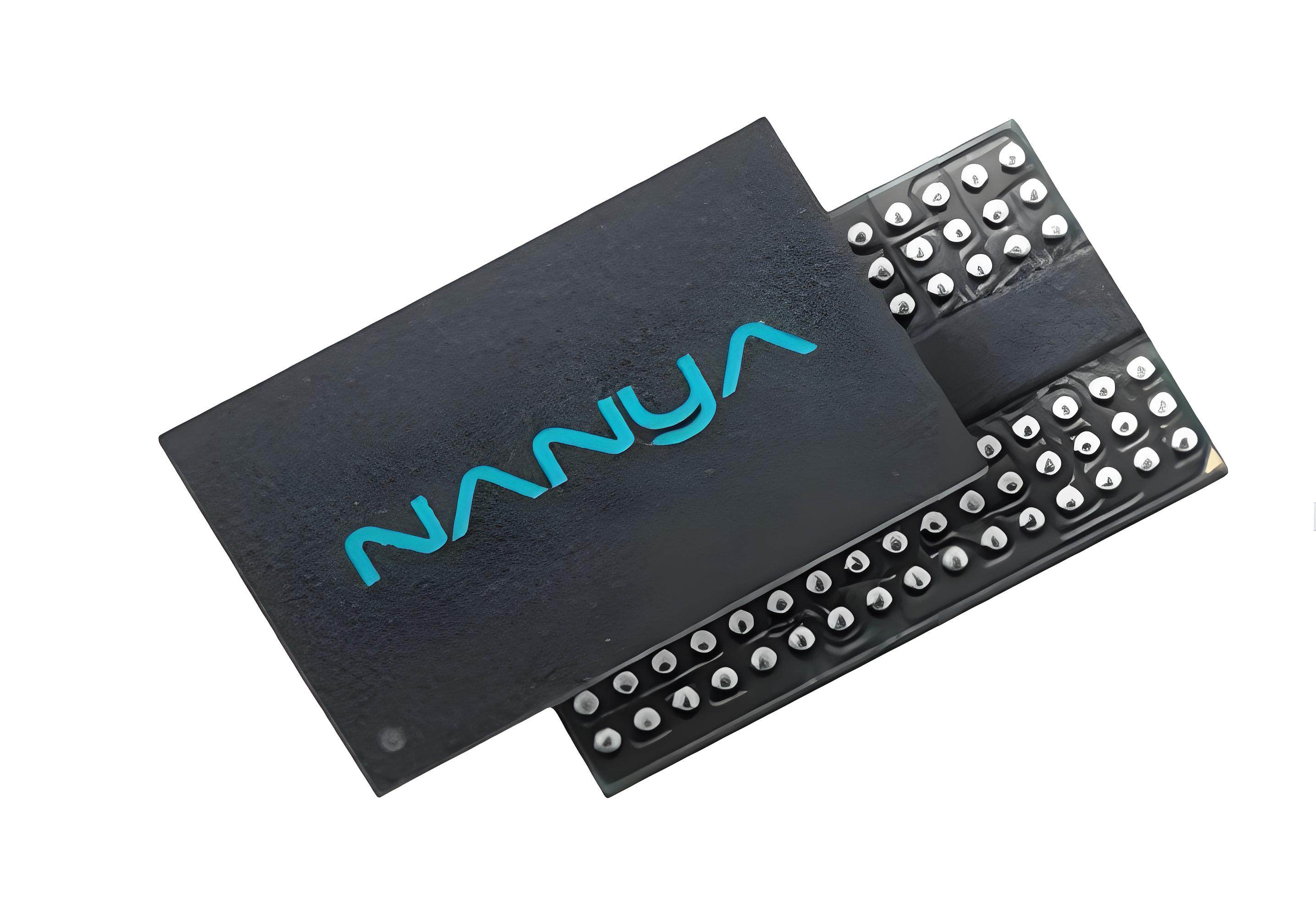 NXD TECHNOLOGY CO., LTD