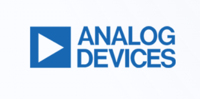 NXD TECHNOLOGY CO., LTD