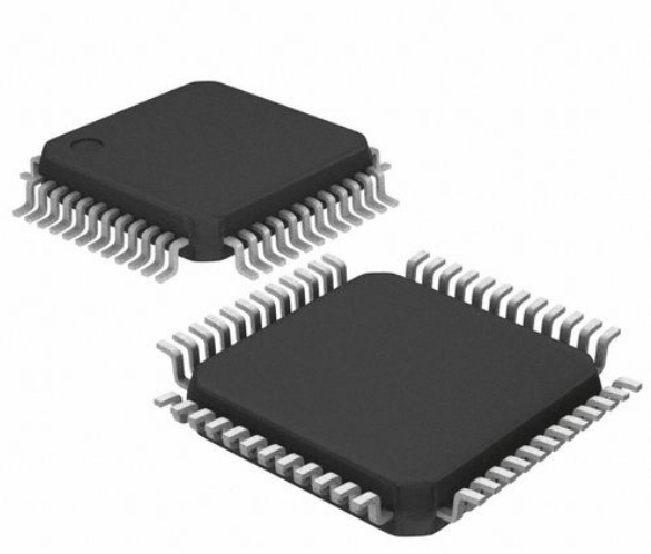 NXD TECHNOLOGY CO., LTD