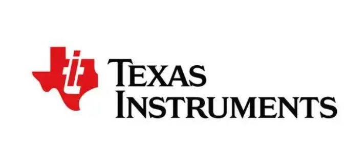 NXD TECHNOLOGY CO., LTD