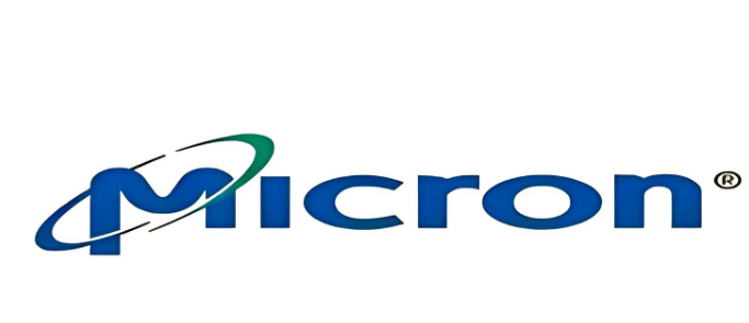 NXD TECHNOLOGY CO., LTD