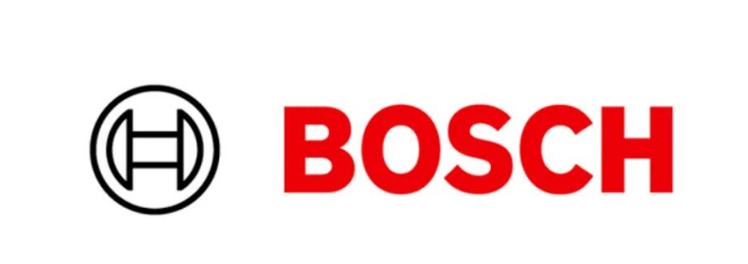 SMI810 BGA64 Combined inertial sensor for vehicle dynamics control