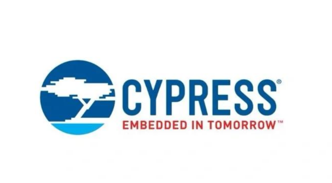 NXD TECHNOLOGY CO., LTD