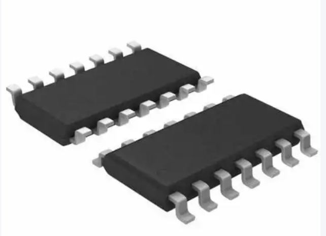 NXD TECHNOLOGY CO., LTD