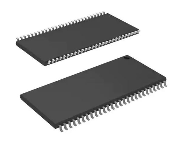 NXD TECHNOLOGY CO., LTD