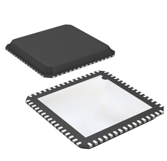 NXD TECHNOLOGY CO., LTD