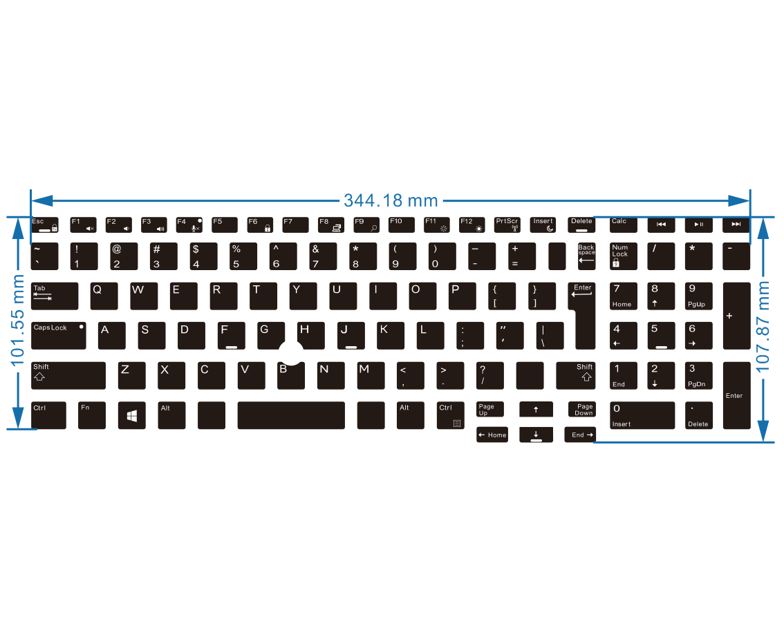 E5550 E5570日转英