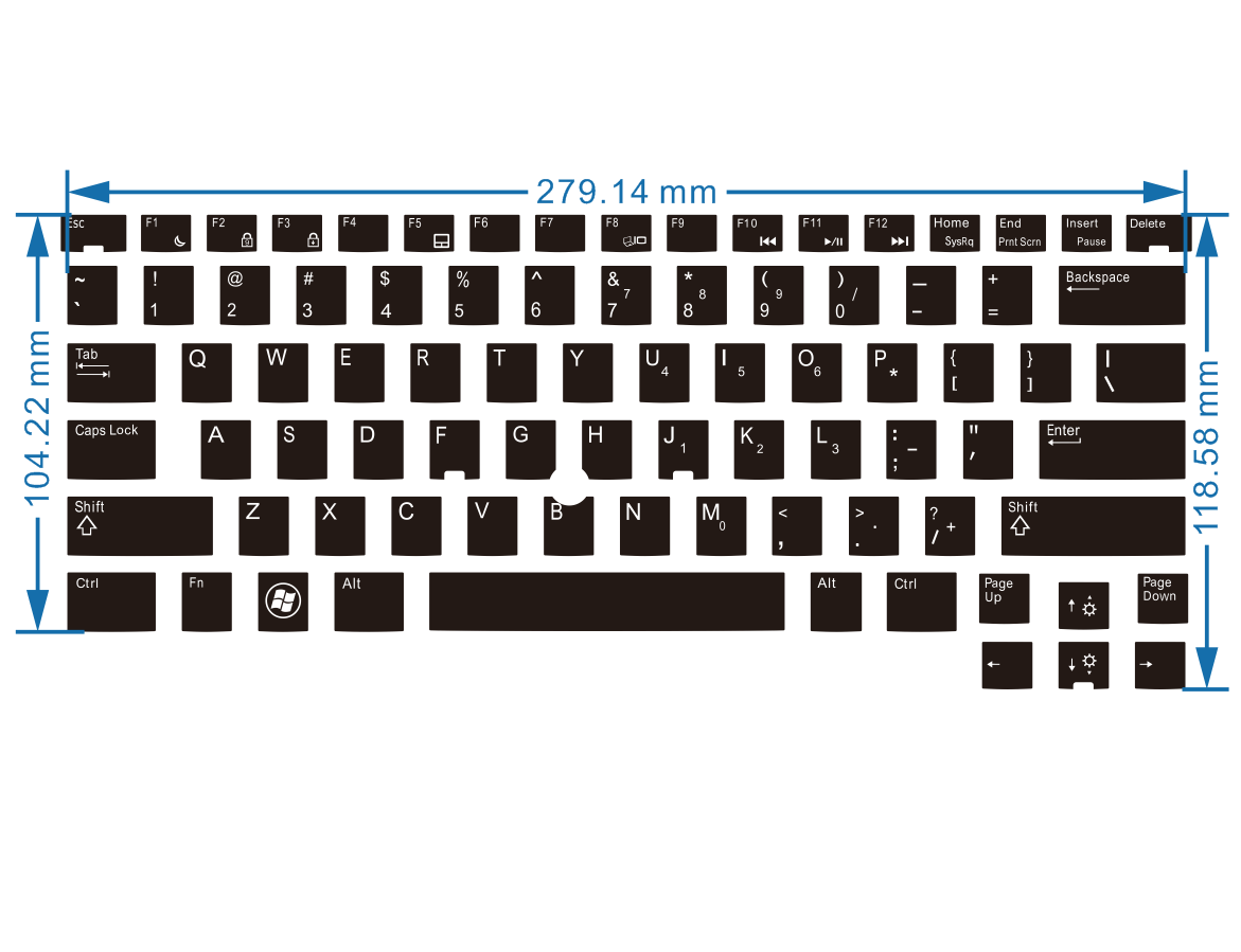 E6230 E6220 E6230 E6320 E6330日转英