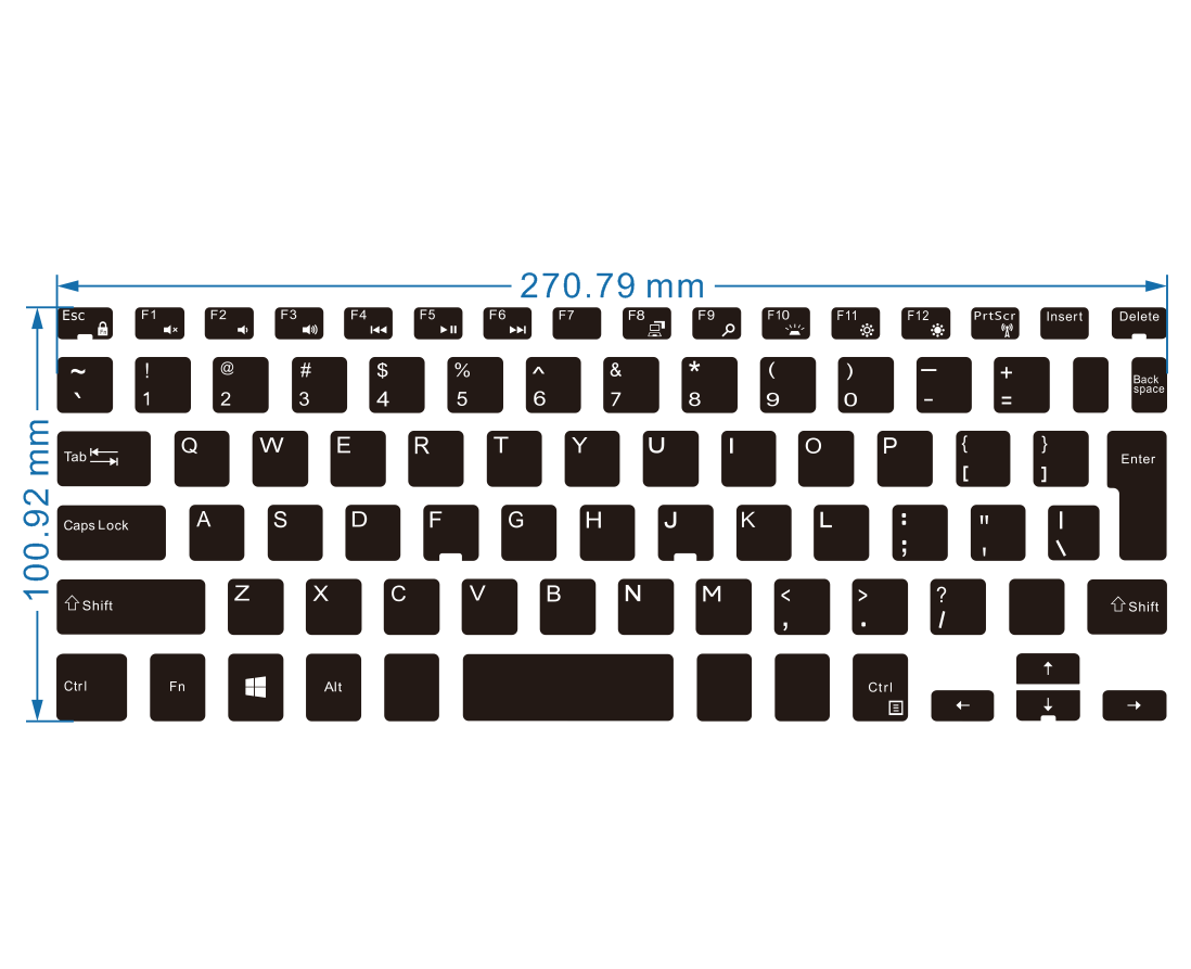 燃7460，成就5370日转英