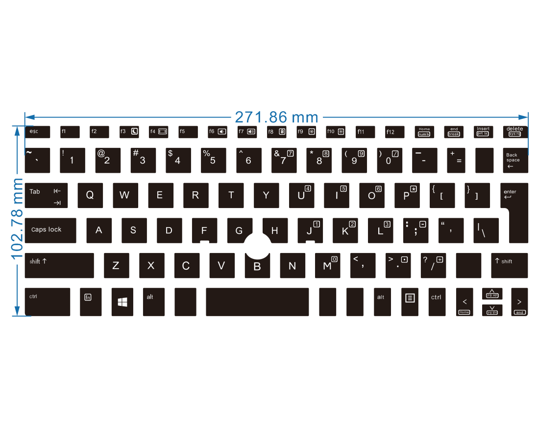 2560p 2570p日转英