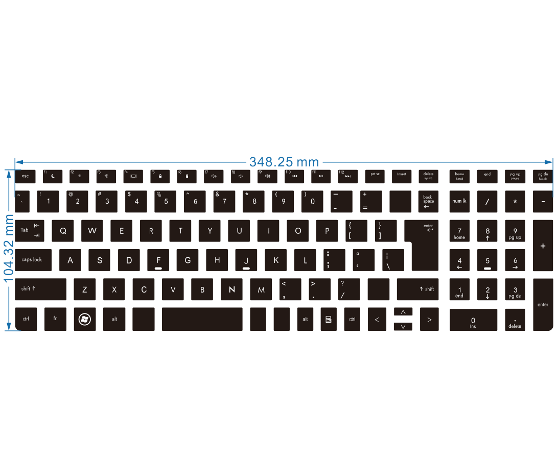 4730s 4530s日转英