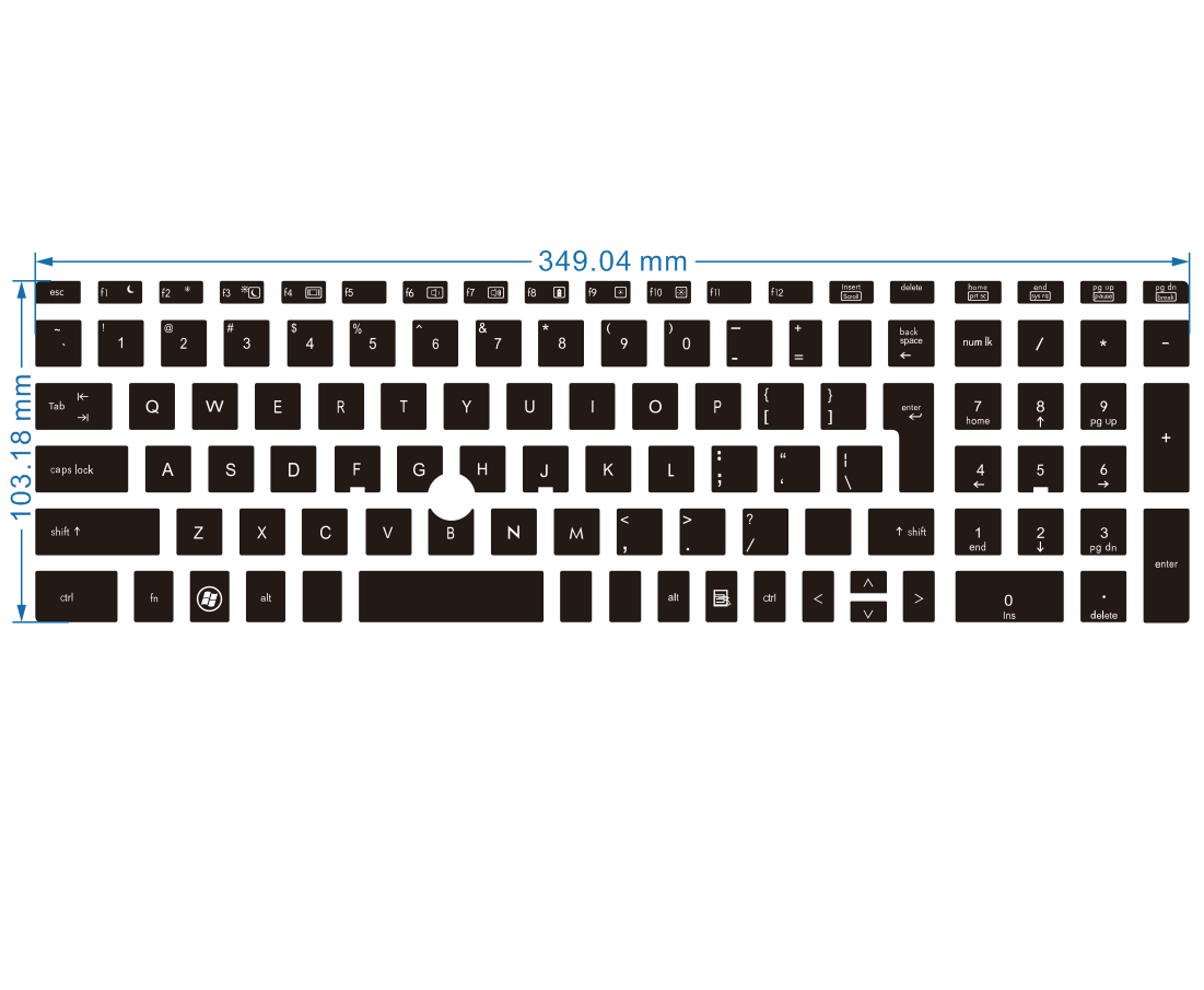 8570W 8560W 8760W日转英