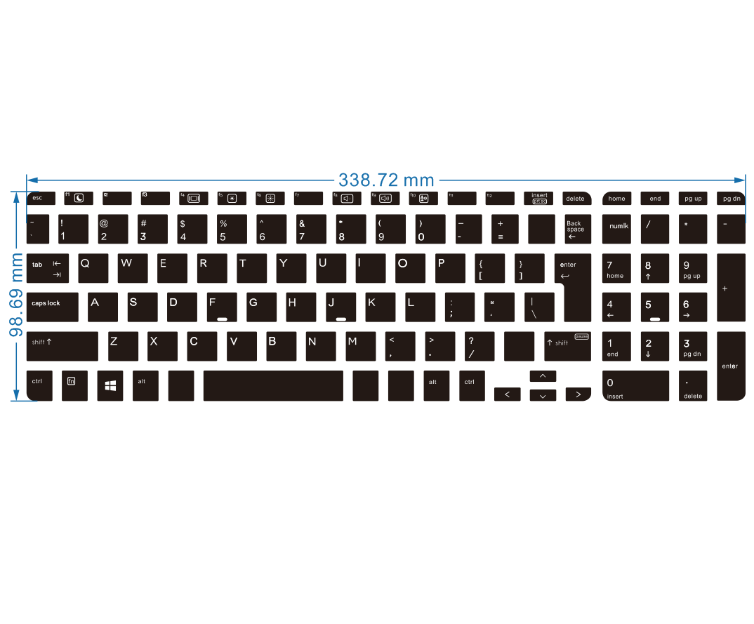 HP 450 G3，455 G3日转英