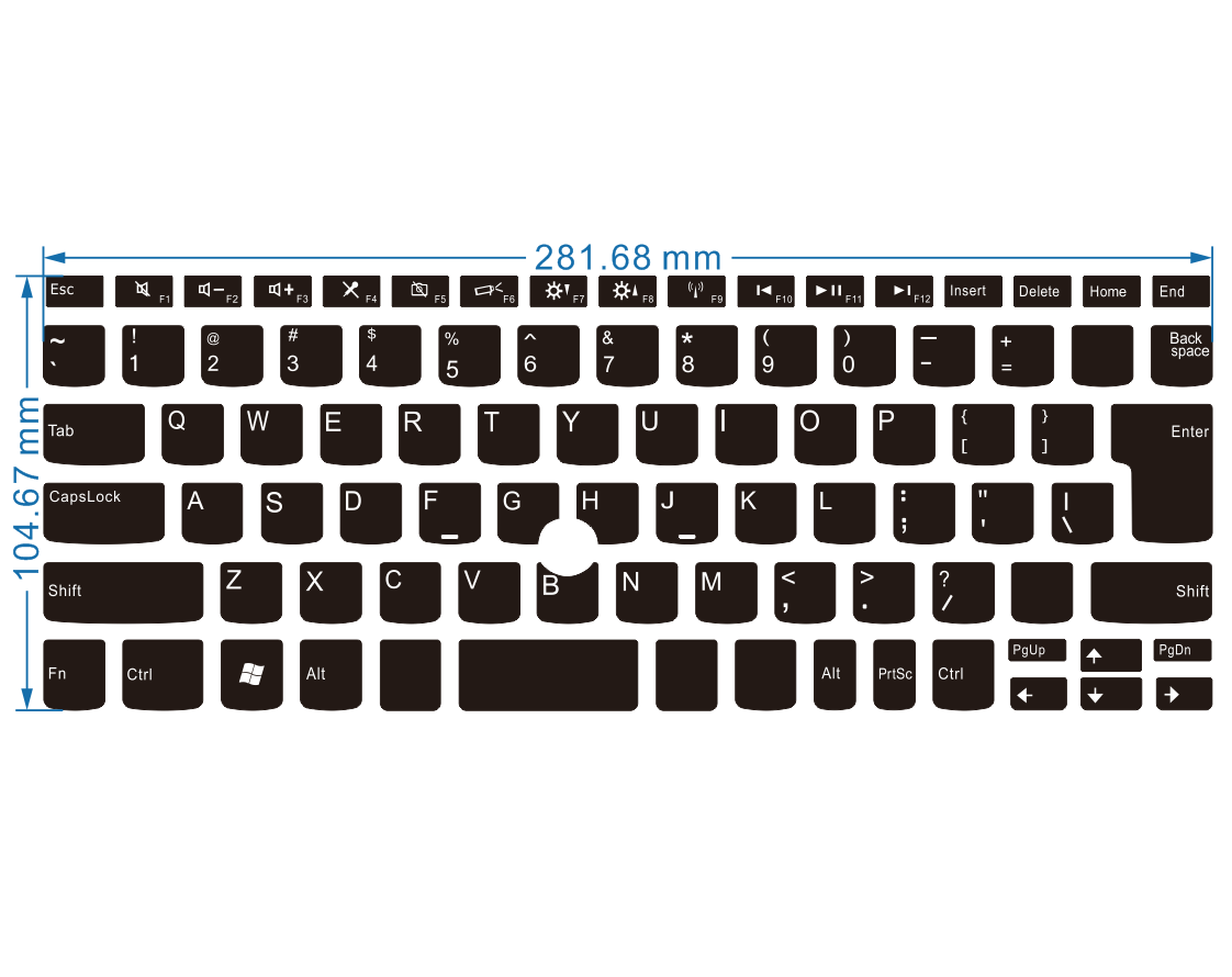 E40 ,E420,E425 日转英