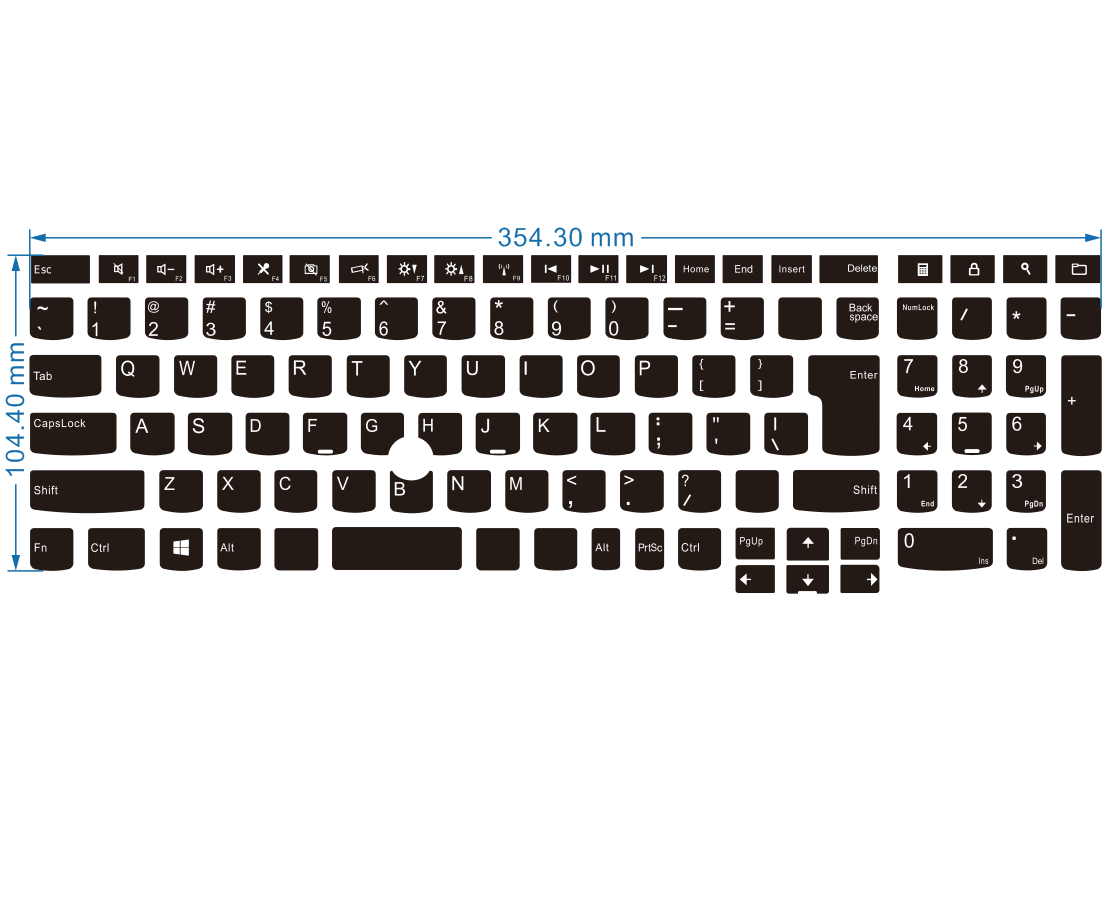 E530 E535 E545 日转英