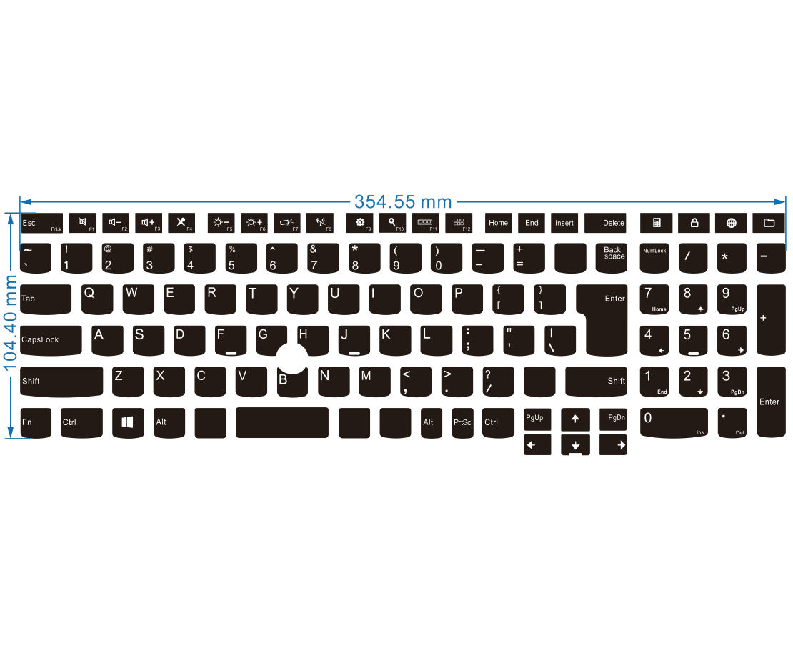 E531 E540 E550 E555 E560 E565 日转英