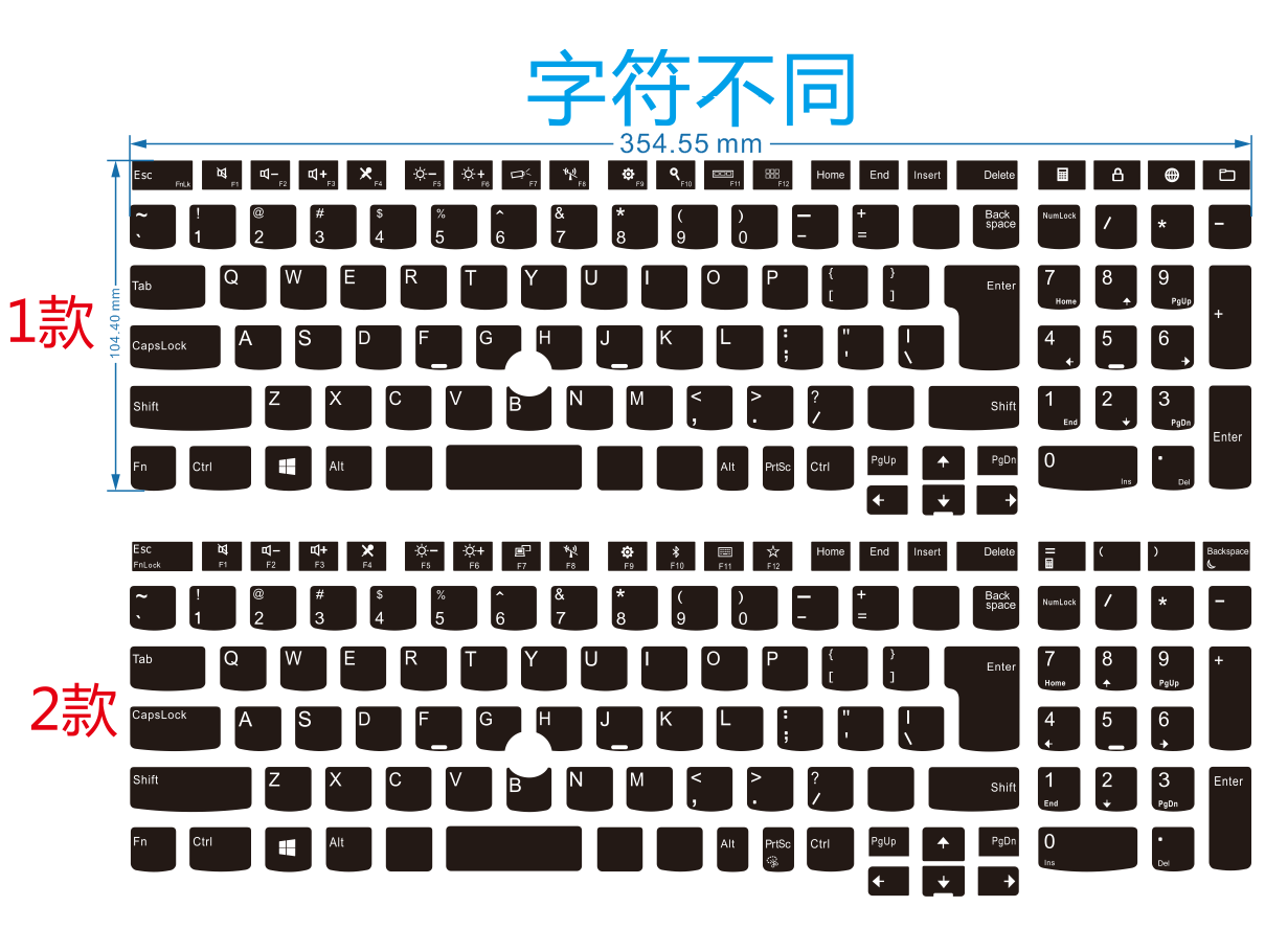 L560 日转英 欧转英