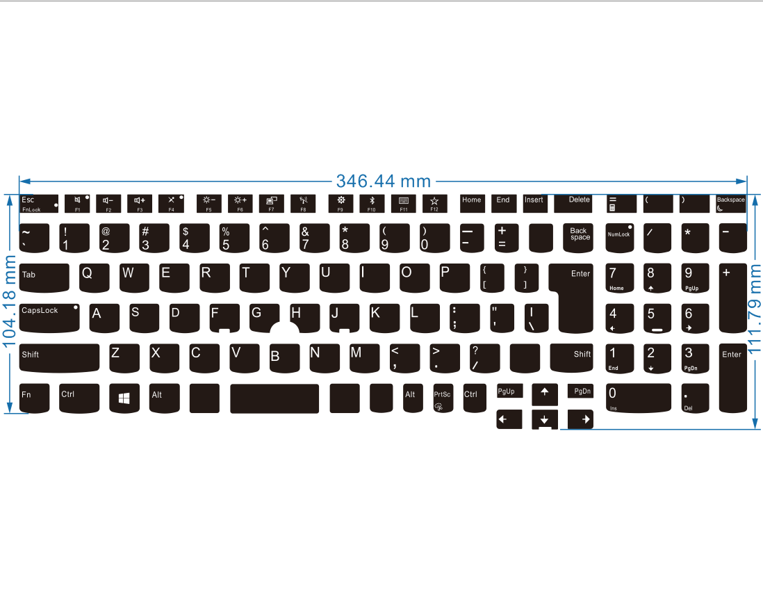 L580 E580 T580 日转英