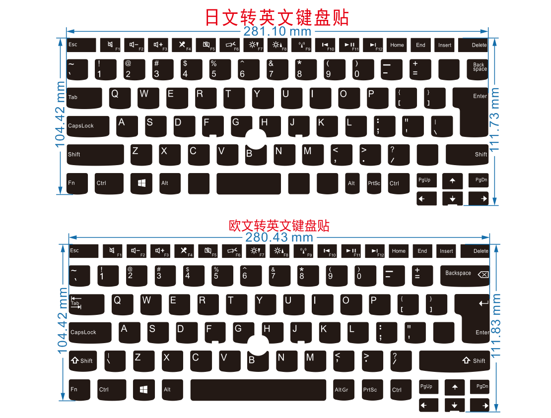 E430 E435日转英 日转俄 欧转英