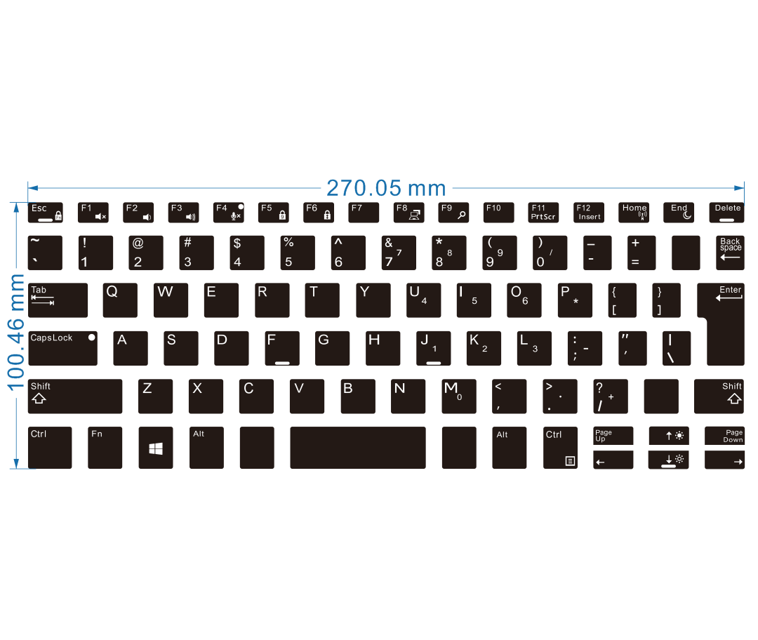 Latitude 3380日转英