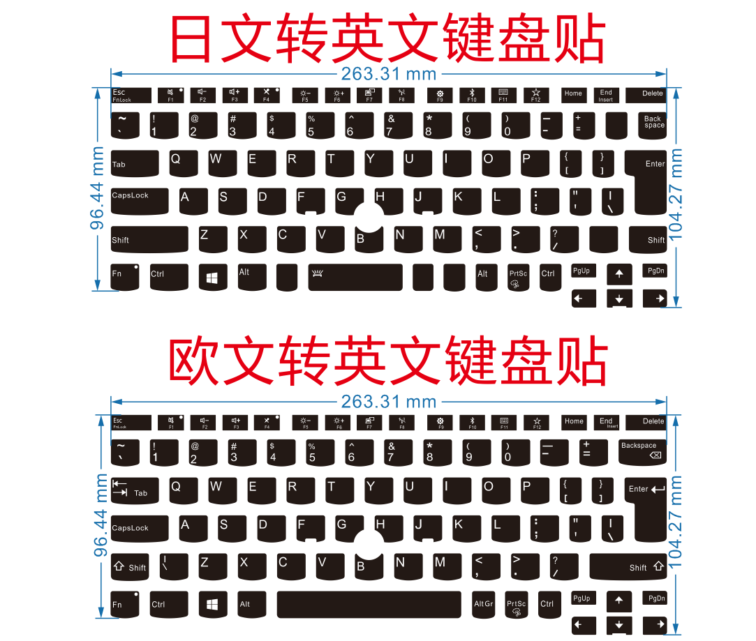 X280日转英，欧转英